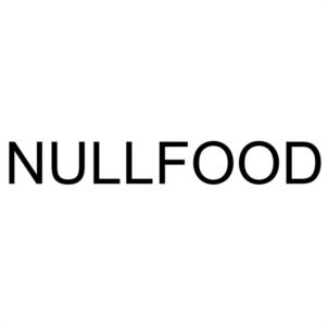 NULLFOOD