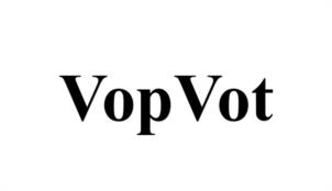 VopVot