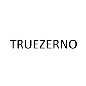 TRUEZERNO