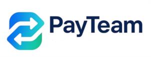 PayTeam
