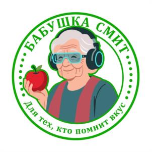 Товарный знак № 1180170
