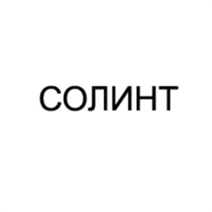 СОЛИНТ