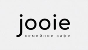 jooie семейное кафе