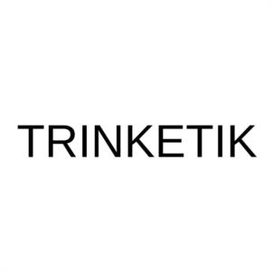 TRINKETIK