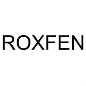 ROXFEN