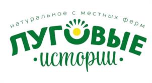 Товарный знак № 1180274