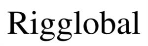 Rigglobal