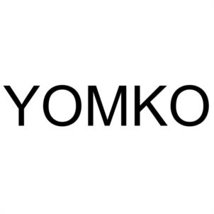YOMKO