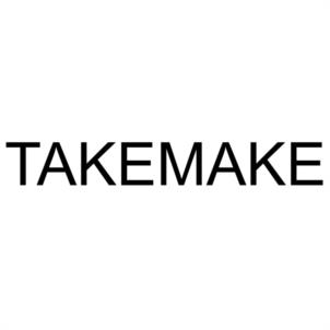TAKEMAKE