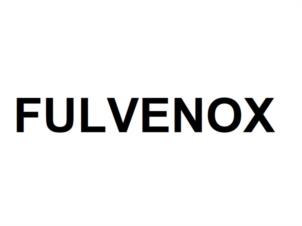 FULVENOX