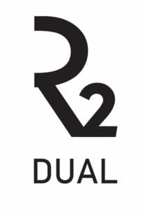 R2 DUAL