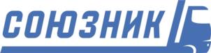 Товарный знак № 1180353