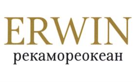 ERWIN рекамореокеан