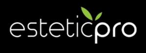 esteticpro