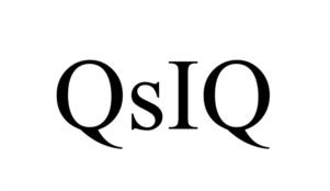QsIQ