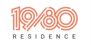 19/80 RESIDENCE
