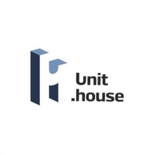 Unit .house