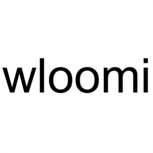 wloomi