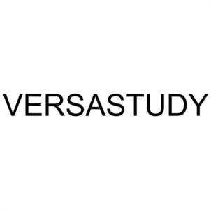VERSASTUDY