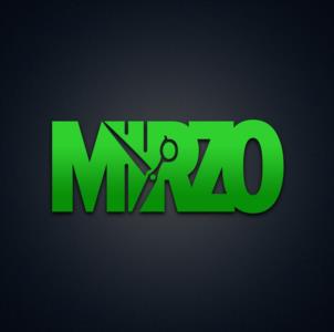 MIRZO