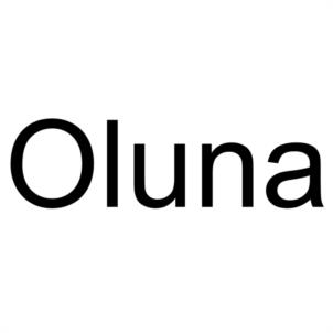 Oluna