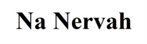 Na Nervah