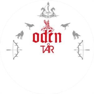 odín TAR