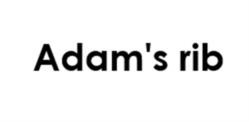Adam's rib