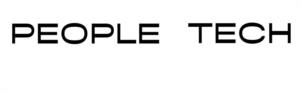 PEOPLE TECH