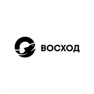 ВОСХОД