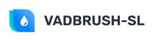 VADBRUSH-SL
