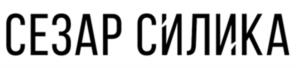 СЕЗАР СИЛИКА