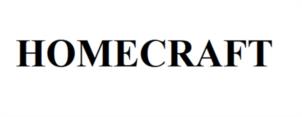HOMECRAFT