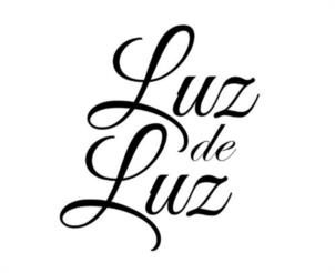 Luz de Luz