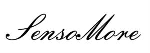 SensoMore