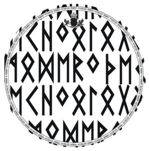 ЯКНОХЯЯ ЯММРОЬМ ЧНОЯГЯХ ДОММР