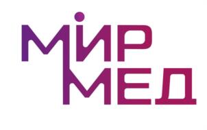 МИР МЕД