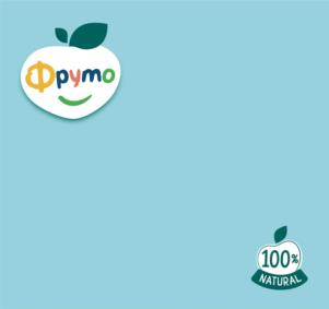 Товарный знак № 1180670