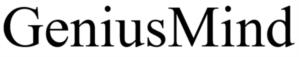 GeniusMind