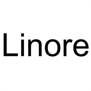 Linore