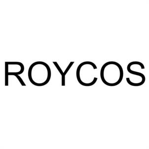 ROYCOS