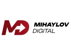 MIHAYLOV DIGITAL
