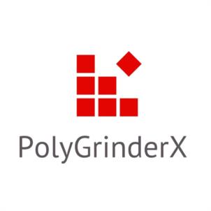 PolyGrinderX
