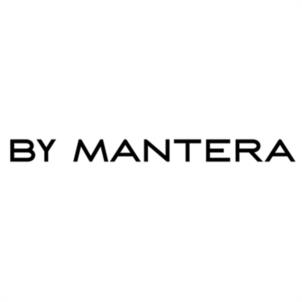 BY MANTERA