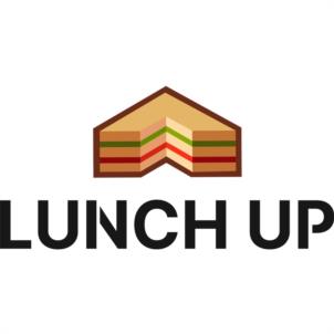 LUNCH UP