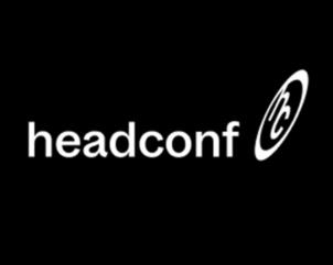 headconf