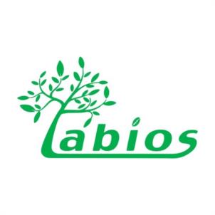 Labios