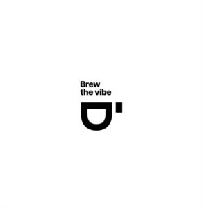Brew the vibe