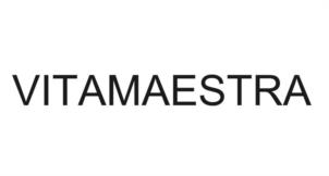 VITAMAESTRA
