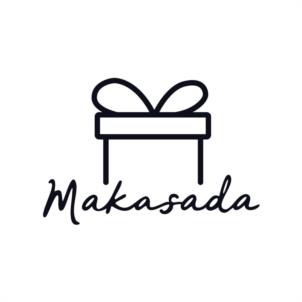 Makasada